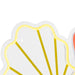 35252121 Holiday/Thanksgiving & Fall/Thanksgiving & Fall Tableware and Decor