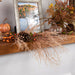 35252326 Holiday/Thanksgiving & Fall/Thanksgiving & Fall Tableware and Decor