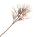 35252326 Holiday/Thanksgiving & Fall/Thanksgiving & Fall Tableware and Decor
