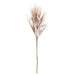 35252326 Holiday/Thanksgiving & Fall/Thanksgiving & Fall Tableware and Decor