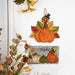 35269839 Holiday/Thanksgiving & Fall/Thanksgiving & Fall Tableware and Decor