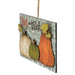 35269839 Holiday/Thanksgiving & Fall/Thanksgiving & Fall Tableware and Decor
