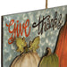 35269839 Holiday/Thanksgiving & Fall/Thanksgiving & Fall Tableware and Decor