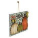 35269839 Holiday/Thanksgiving & Fall/Thanksgiving & Fall Tableware and Decor