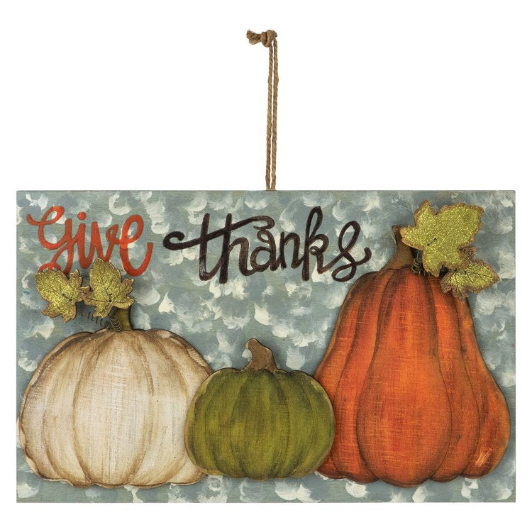 Product Image: 35269839 Holiday/Thanksgiving & Fall/Thanksgiving & Fall Tableware and Decor