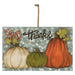 35269839 Holiday/Thanksgiving & Fall/Thanksgiving & Fall Tableware and Decor