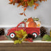35269840 Holiday/Thanksgiving & Fall/Thanksgiving & Fall Tableware and Decor