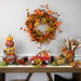 35269840 Holiday/Thanksgiving & Fall/Thanksgiving & Fall Tableware and Decor