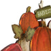 35269840 Holiday/Thanksgiving & Fall/Thanksgiving & Fall Tableware and Decor