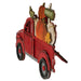 35269840 Holiday/Thanksgiving & Fall/Thanksgiving & Fall Tableware and Decor