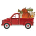 35269840 Holiday/Thanksgiving & Fall/Thanksgiving & Fall Tableware and Decor