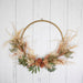 35688253 Decor/Faux Florals/Wreaths & Garlands