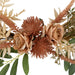 35688253 Decor/Faux Florals/Wreaths & Garlands