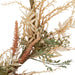 35688253 Decor/Faux Florals/Wreaths & Garlands