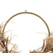 35688253 Decor/Faux Florals/Wreaths & Garlands