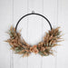 35688254 Decor/Faux Florals/Wreaths & Garlands