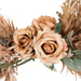 35688254 Decor/Faux Florals/Wreaths & Garlands