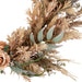 35688254 Decor/Faux Florals/Wreaths & Garlands
