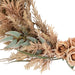 35688254 Decor/Faux Florals/Wreaths & Garlands