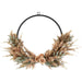35688254 Decor/Faux Florals/Wreaths & Garlands