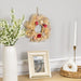 35737354 Decor/Faux Florals/Wreaths & Garlands