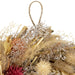 35737354 Decor/Faux Florals/Wreaths & Garlands