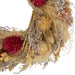 35737354 Decor/Faux Florals/Wreaths & Garlands