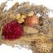 35737354 Decor/Faux Florals/Wreaths & Garlands