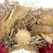 35737354 Decor/Faux Florals/Wreaths & Garlands