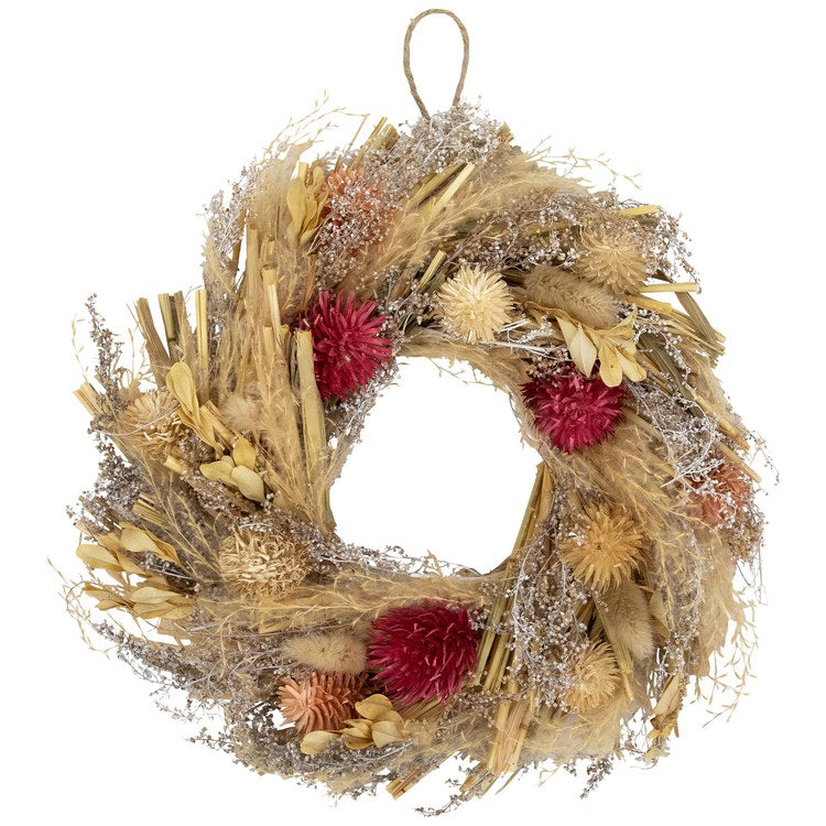 Product Image: 35737354 Decor/Faux Florals/Wreaths & Garlands
