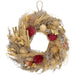 35737354 Decor/Faux Florals/Wreaths & Garlands