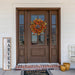 35762342 Decor/Faux Florals/Wreaths & Garlands