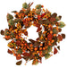 35762342 Decor/Faux Florals/Wreaths & Garlands