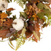 35762346 Decor/Faux Florals/Wreaths & Garlands