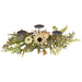 35762374 Holiday/Thanksgiving & Fall/Thanksgiving & Fall Tableware and Decor