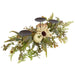 35762374 Holiday/Thanksgiving & Fall/Thanksgiving & Fall Tableware and Decor