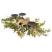 35762374 Holiday/Thanksgiving & Fall/Thanksgiving & Fall Tableware and Decor