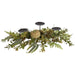 35762374 Holiday/Thanksgiving & Fall/Thanksgiving & Fall Tableware and Decor