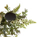 35762374 Holiday/Thanksgiving & Fall/Thanksgiving & Fall Tableware and Decor
