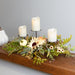 35762374 Holiday/Thanksgiving & Fall/Thanksgiving & Fall Tableware and Decor