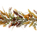 35762376 Decor/Faux Florals/Wreaths & Garlands