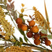 35762376 Decor/Faux Florals/Wreaths & Garlands