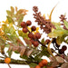 35762376 Decor/Faux Florals/Wreaths & Garlands