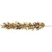 35762376 Decor/Faux Florals/Wreaths & Garlands