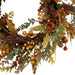 35762377 Decor/Faux Florals/Wreaths & Garlands