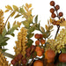 35762377 Decor/Faux Florals/Wreaths & Garlands