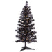 35764338 Holiday/Halloween/Halloween Indoor Decor