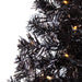 35764338 Holiday/Halloween/Halloween Indoor Decor