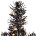 35764338 Holiday/Halloween/Halloween Indoor Decor