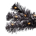 35764338 Holiday/Halloween/Halloween Indoor Decor